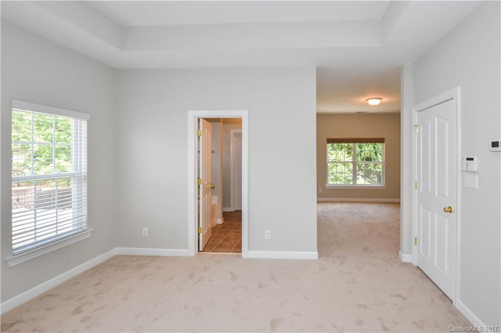 Riviera - Residential