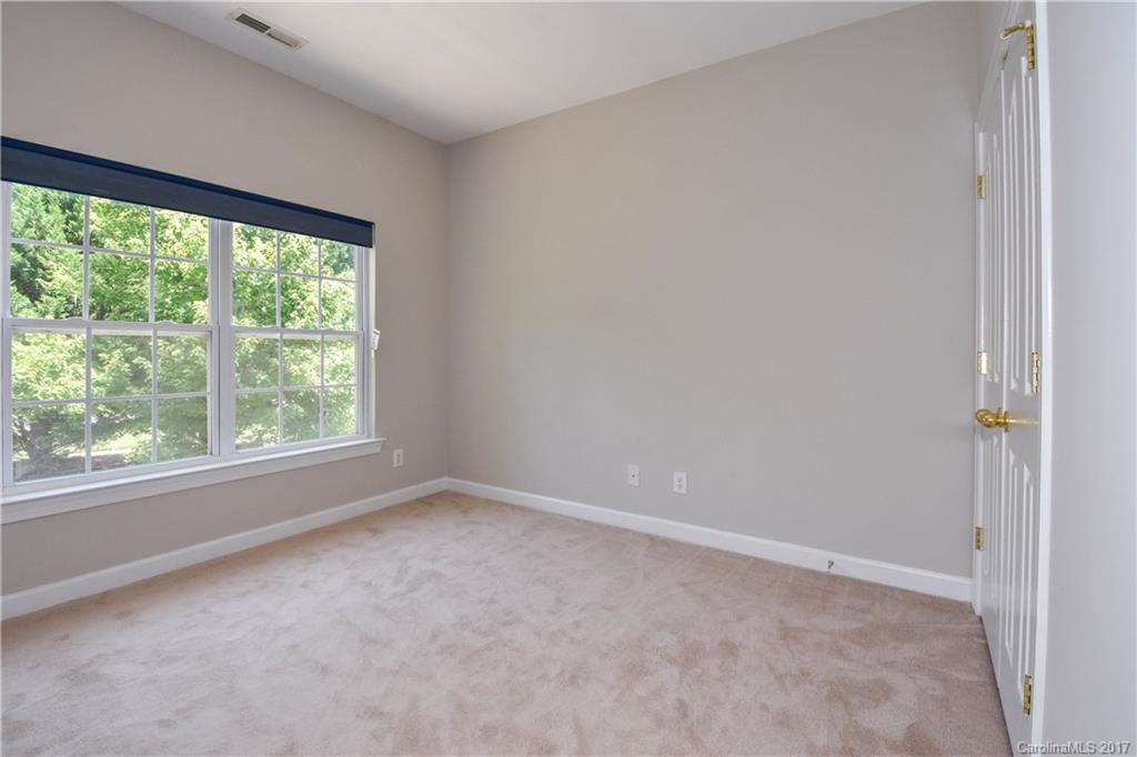 Riviera - Residential