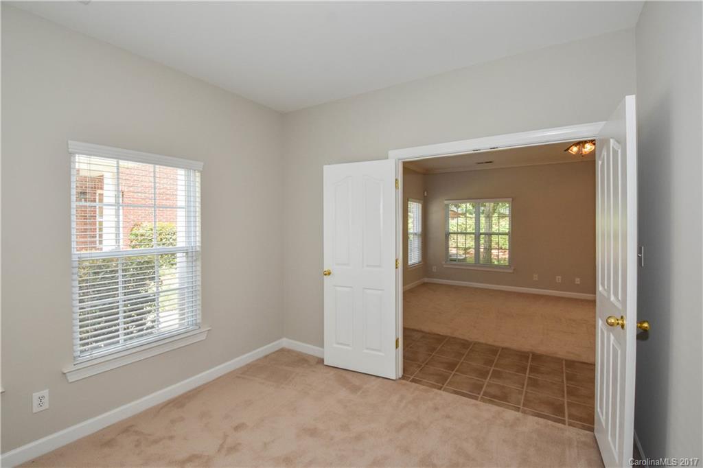 Riviera - Residential