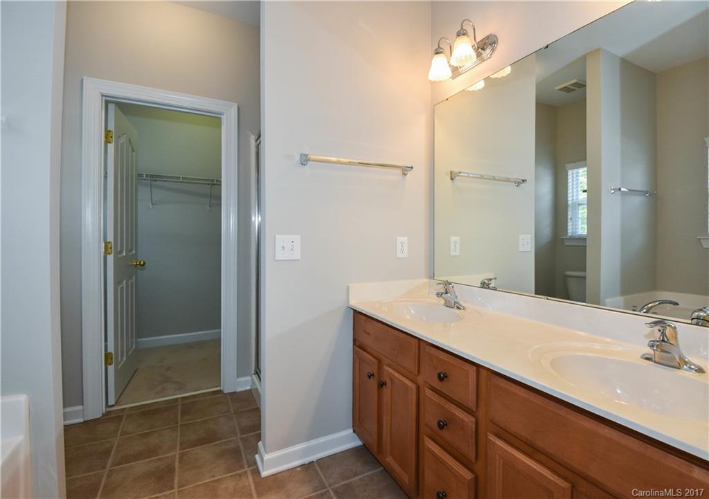 Riviera - Residential