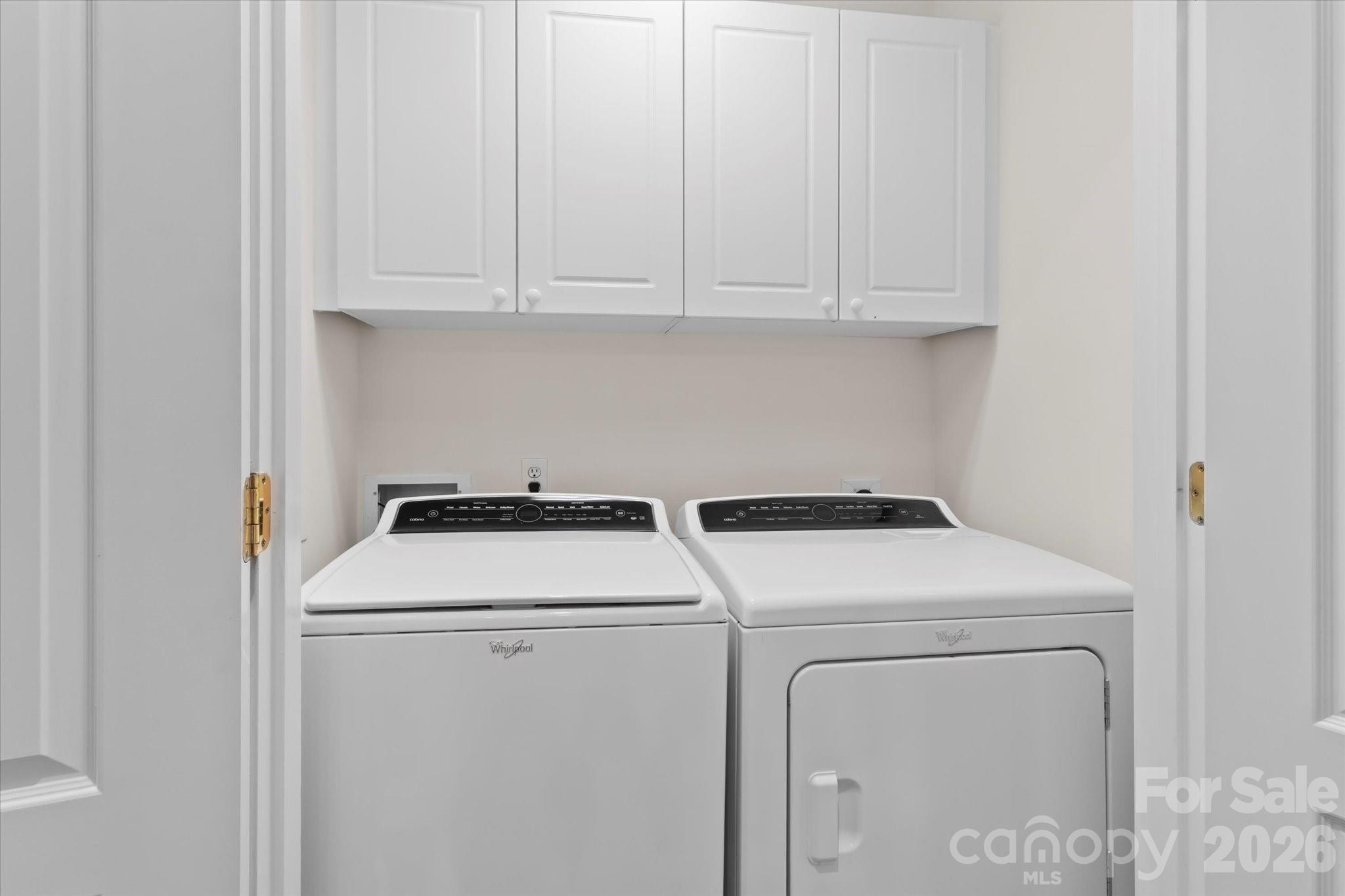 The Arlington - Residential