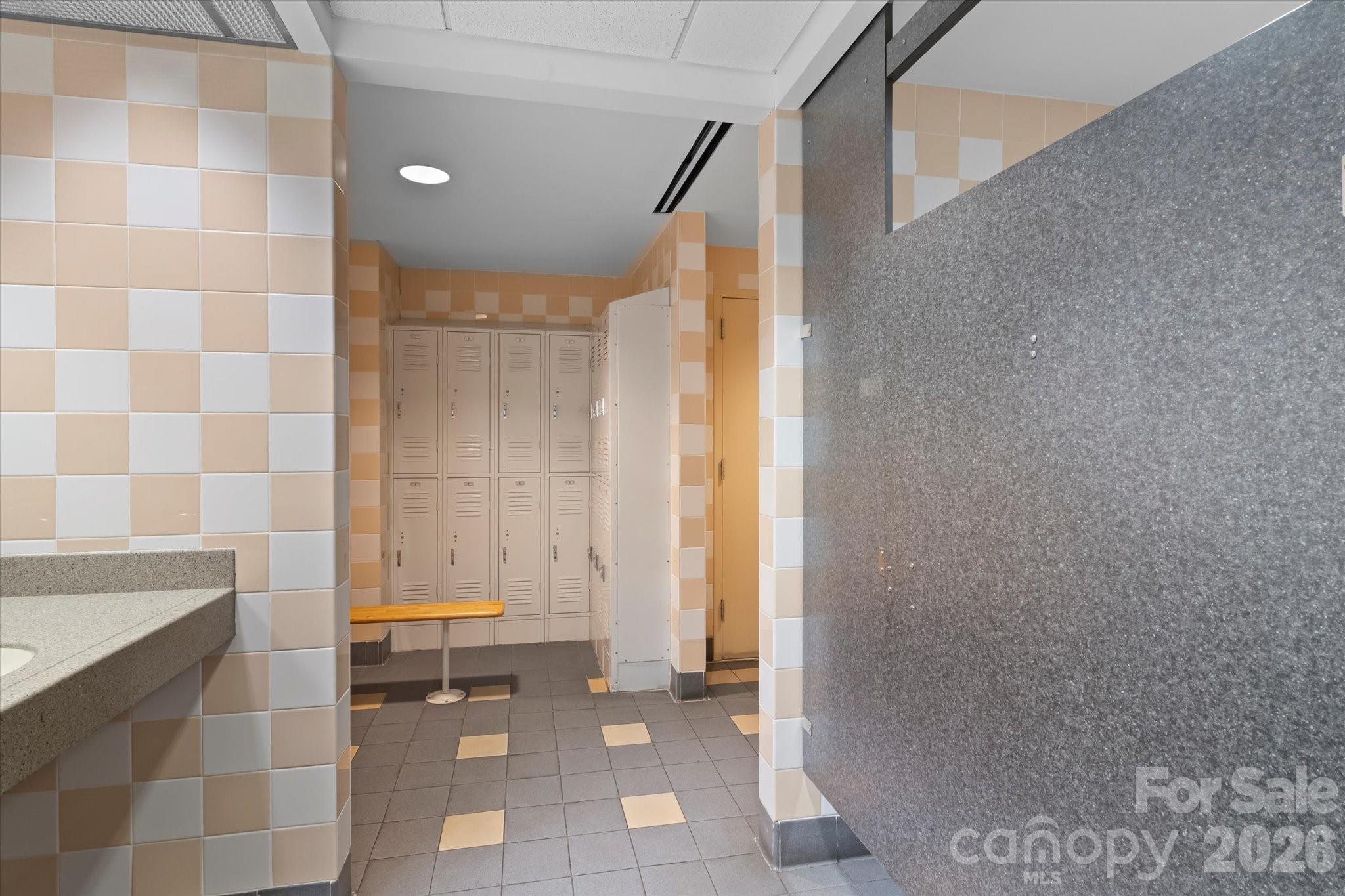 The Arlington - Residential