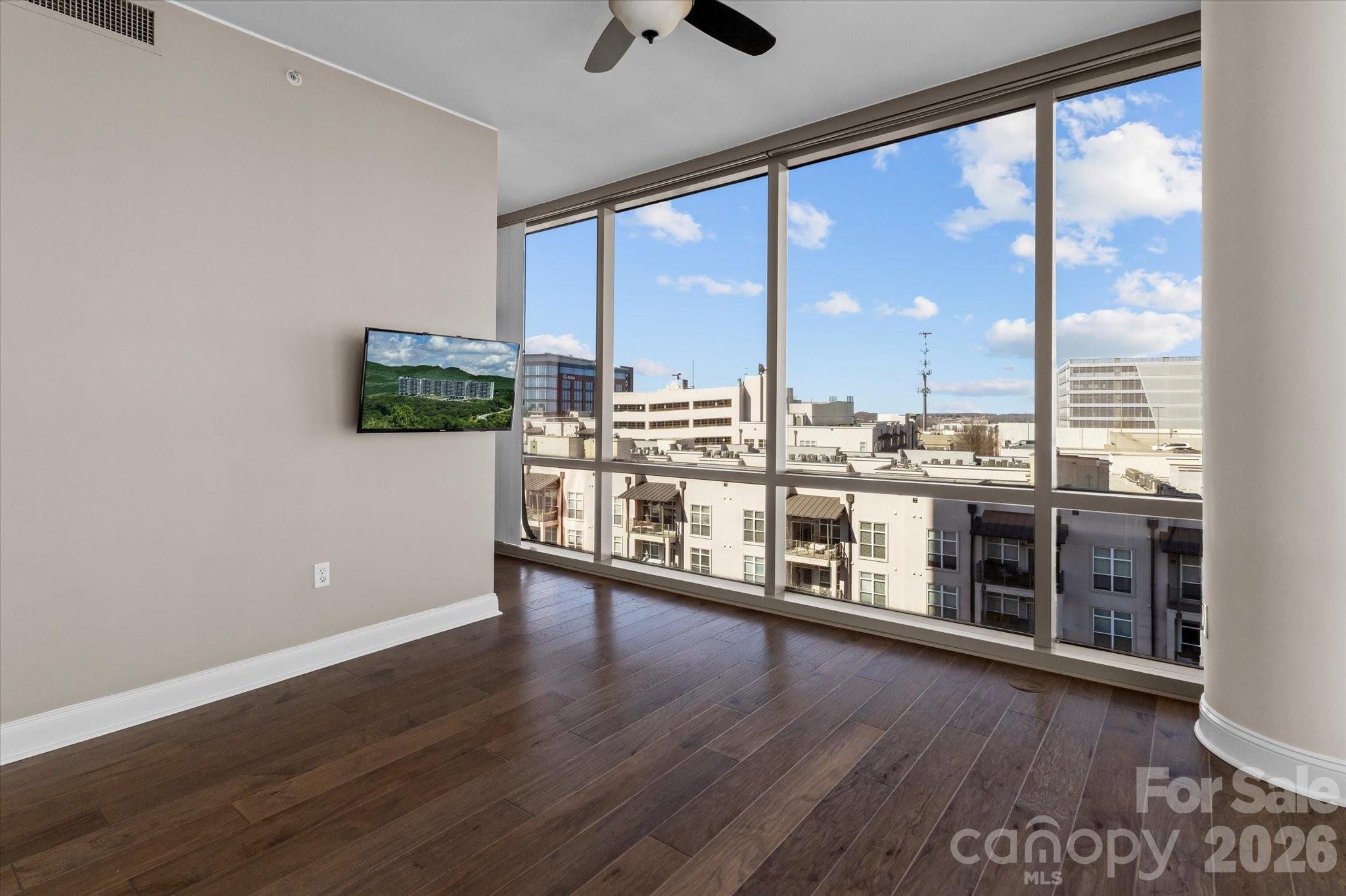 The Arlington - Residential