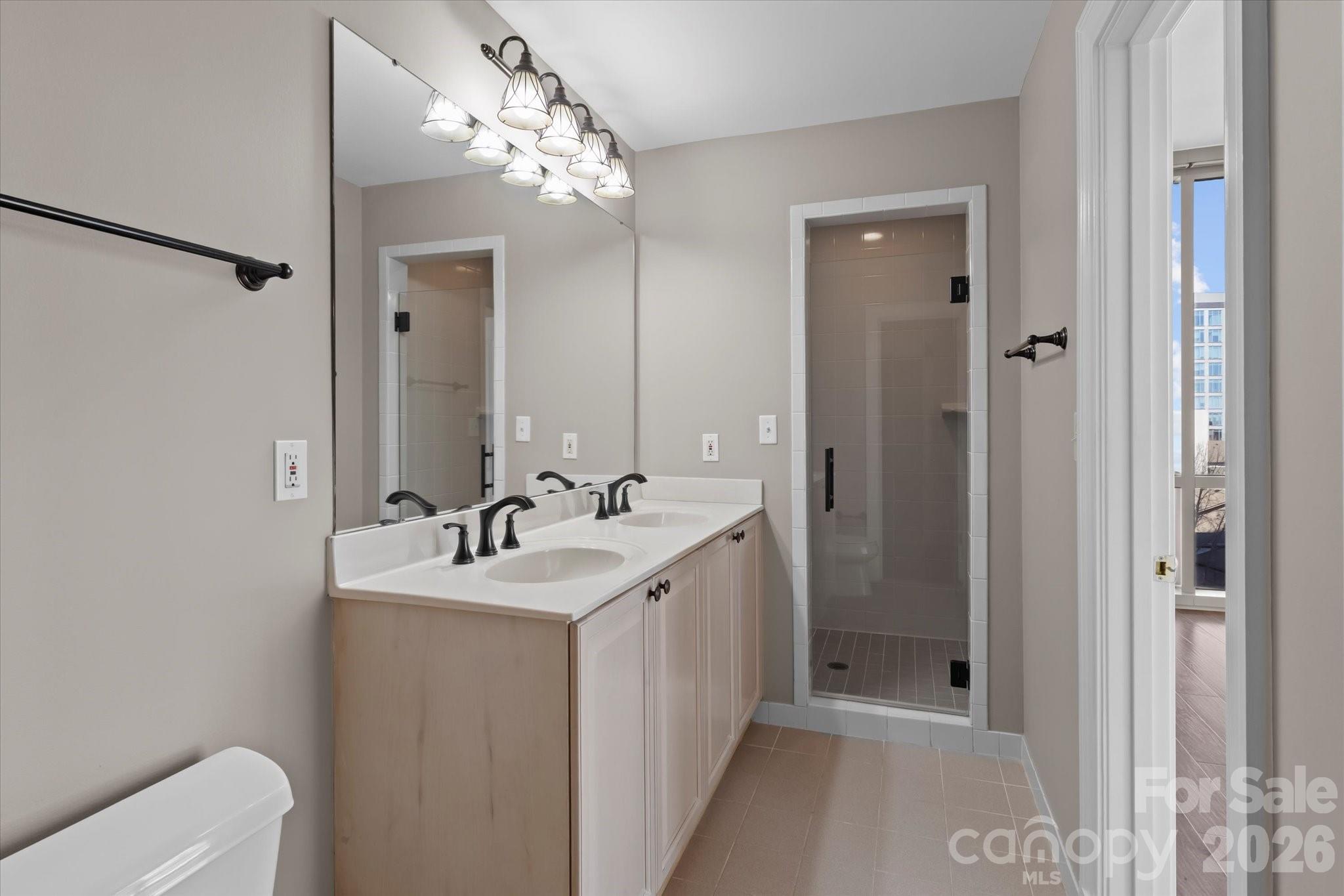 The Arlington - Residential