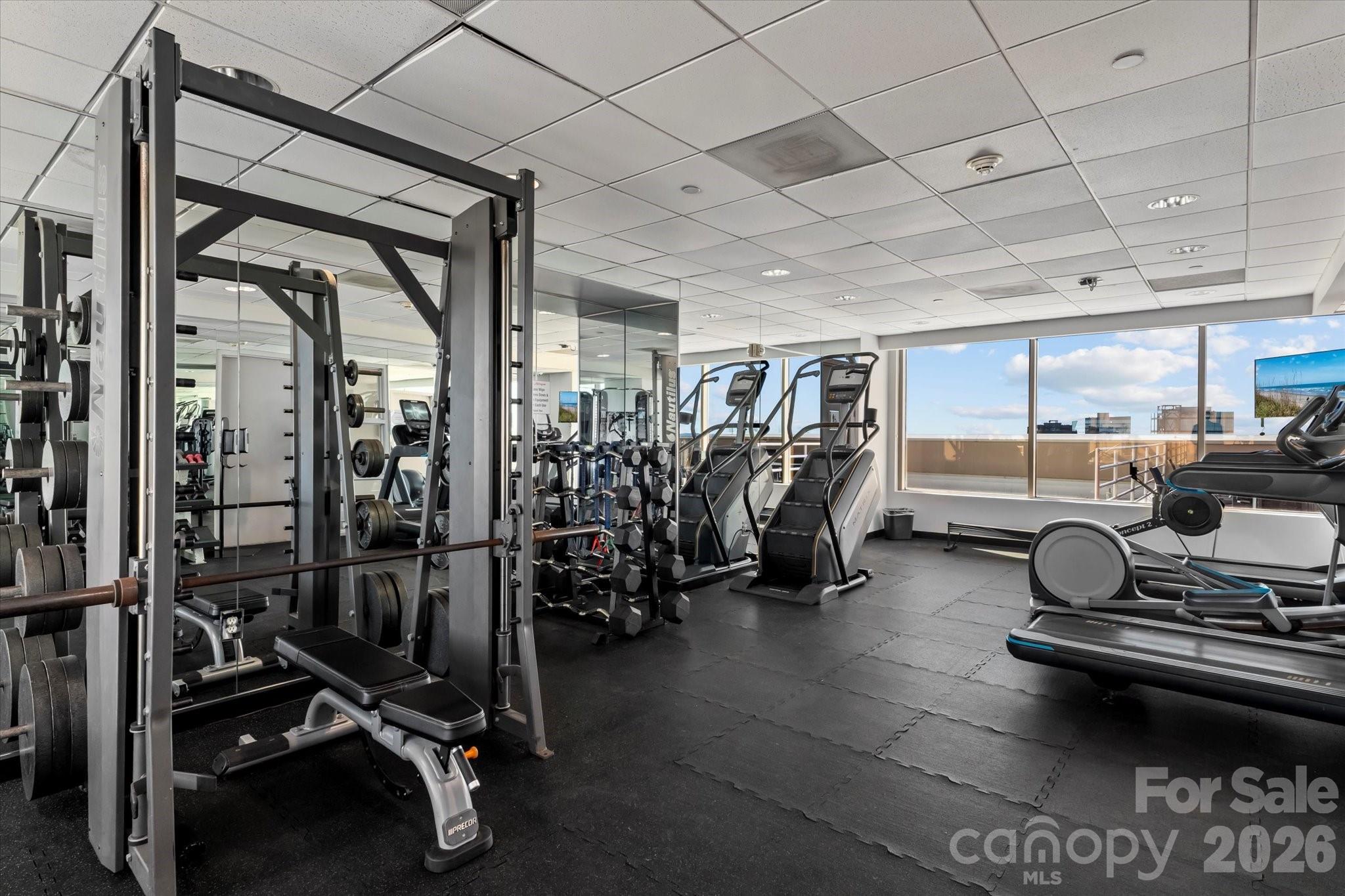 The Arlington - Residential