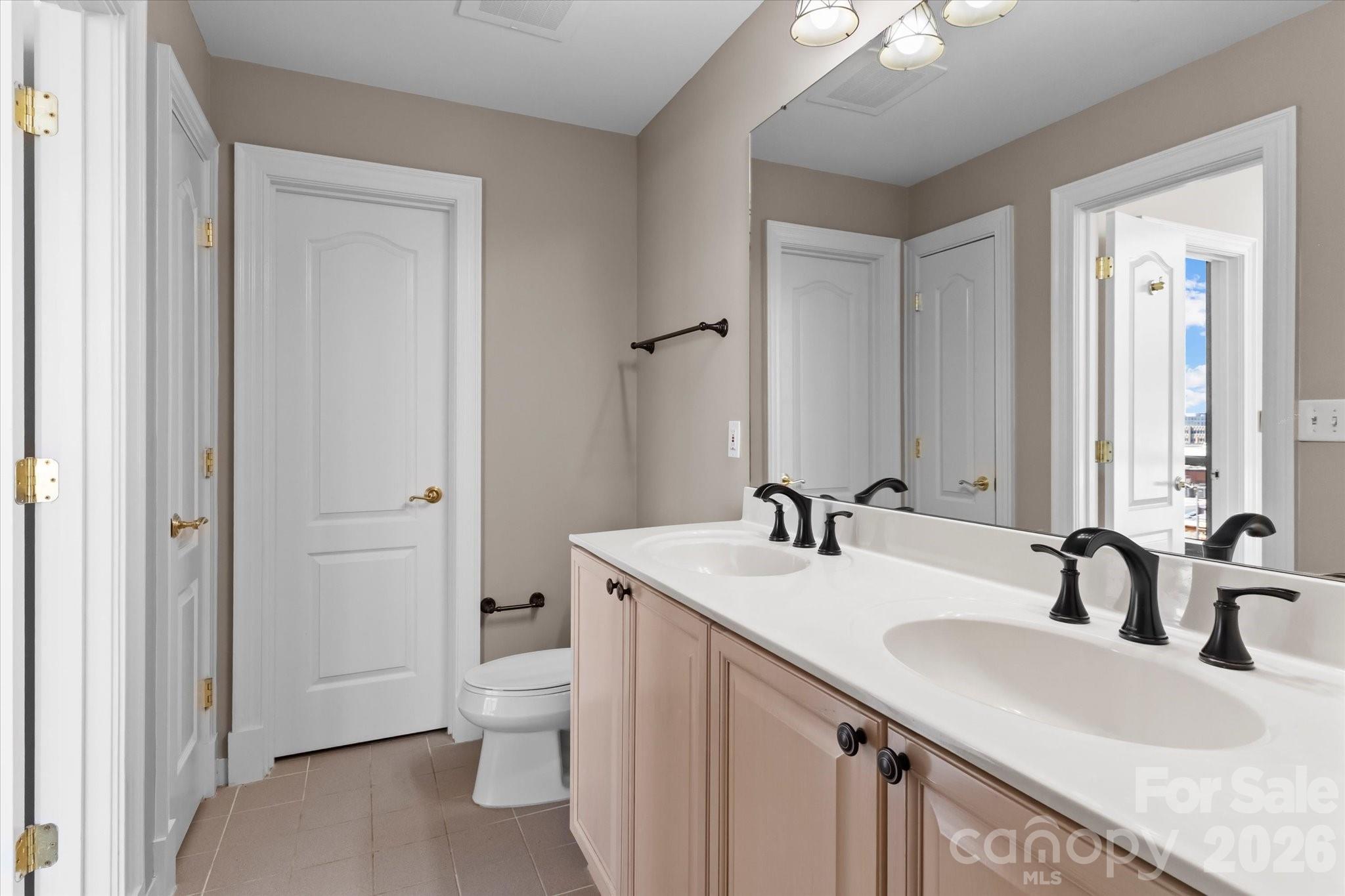 The Arlington - Residential