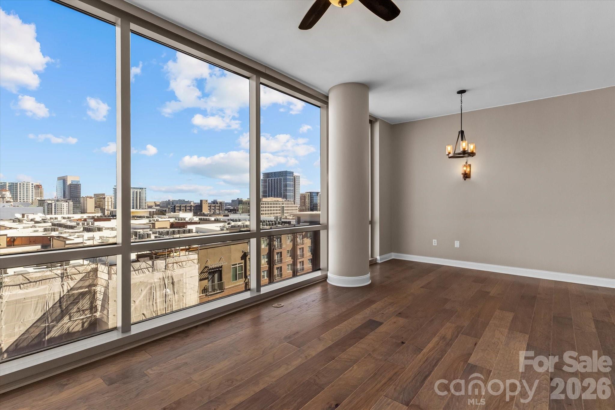 The Arlington - Residential