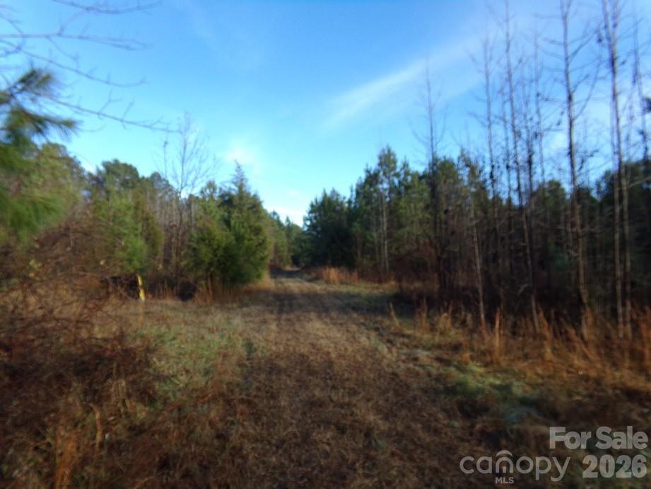 104 Ac Cedarhurst Road