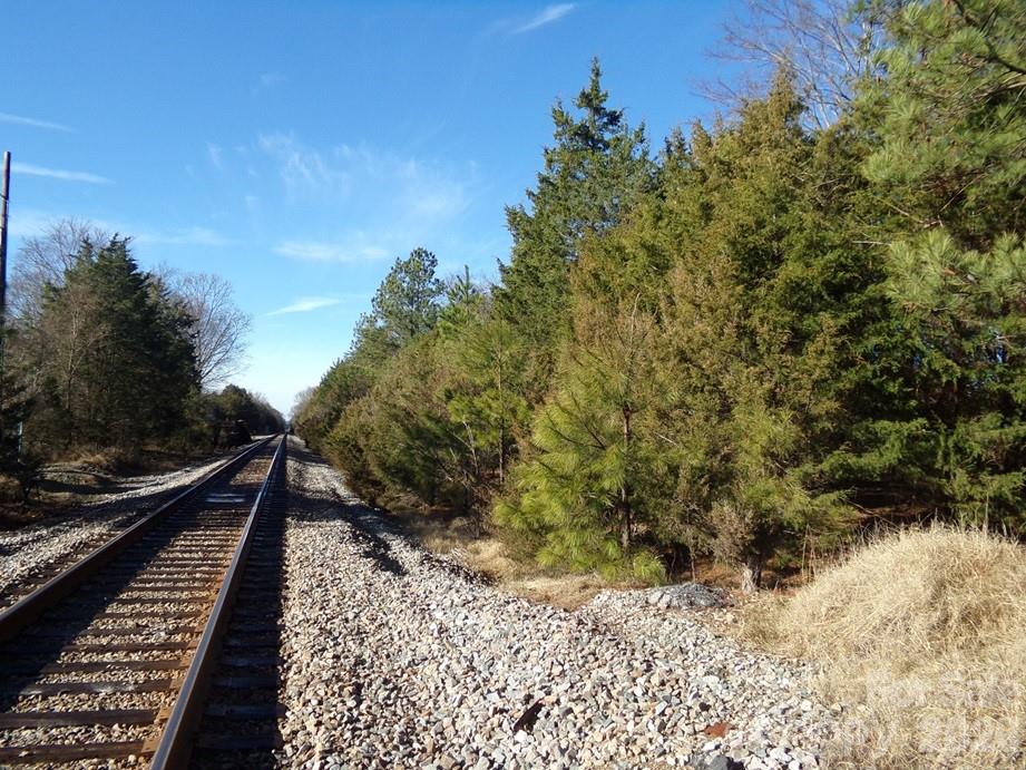 104 Ac Cedarhurst Road