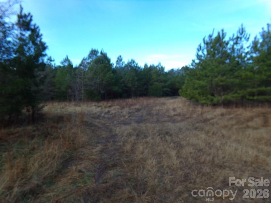 104 Ac Cedarhurst Road