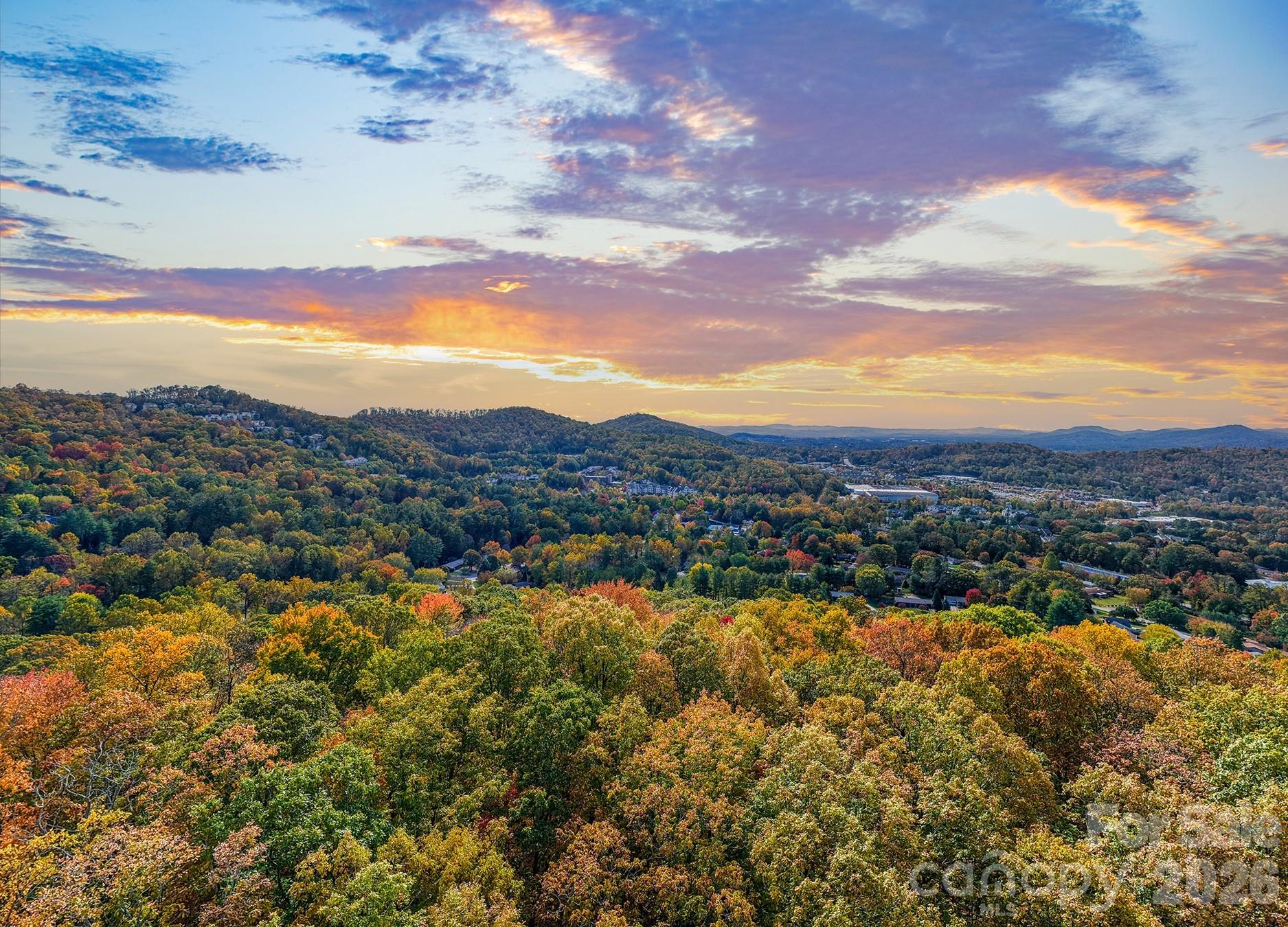 105 Woodland Meadows Drive Tract A & B