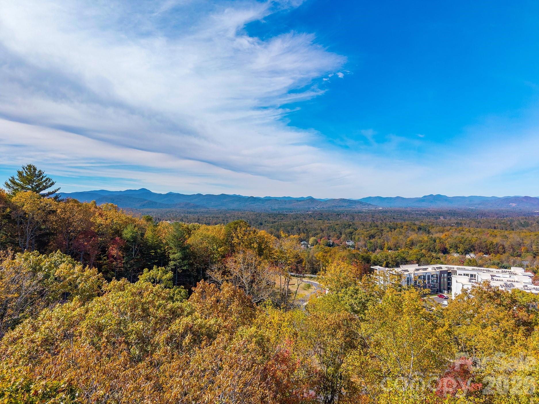 105 Woodland Meadows Drive Tract A & B