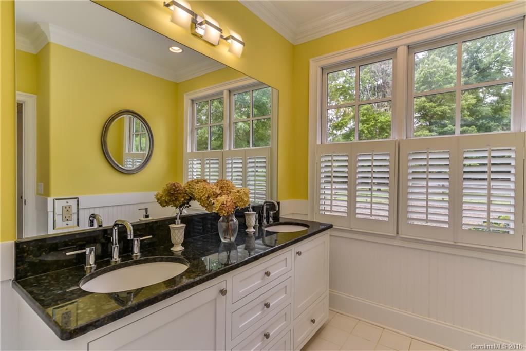 Motlow Creek Equestrian Farms - Residential