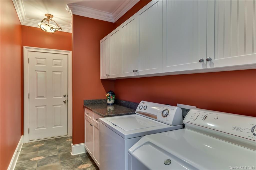 Motlow Creek Equestrian Farms - Residential