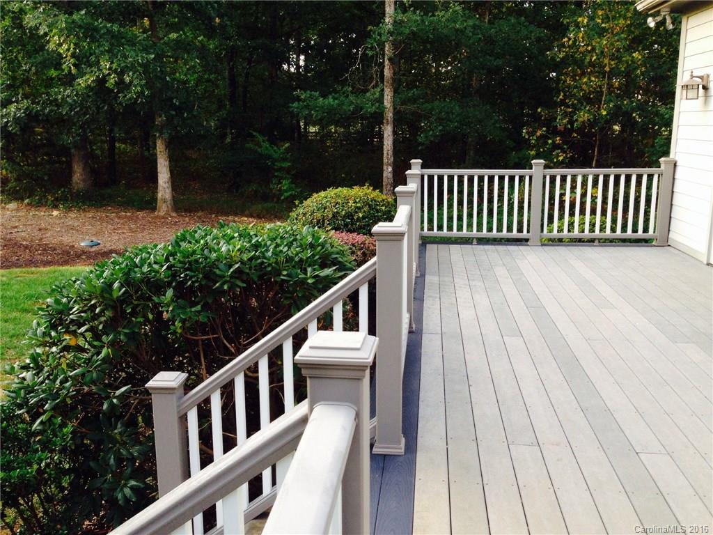 Motlow Creek Equestrian Farms - Residential