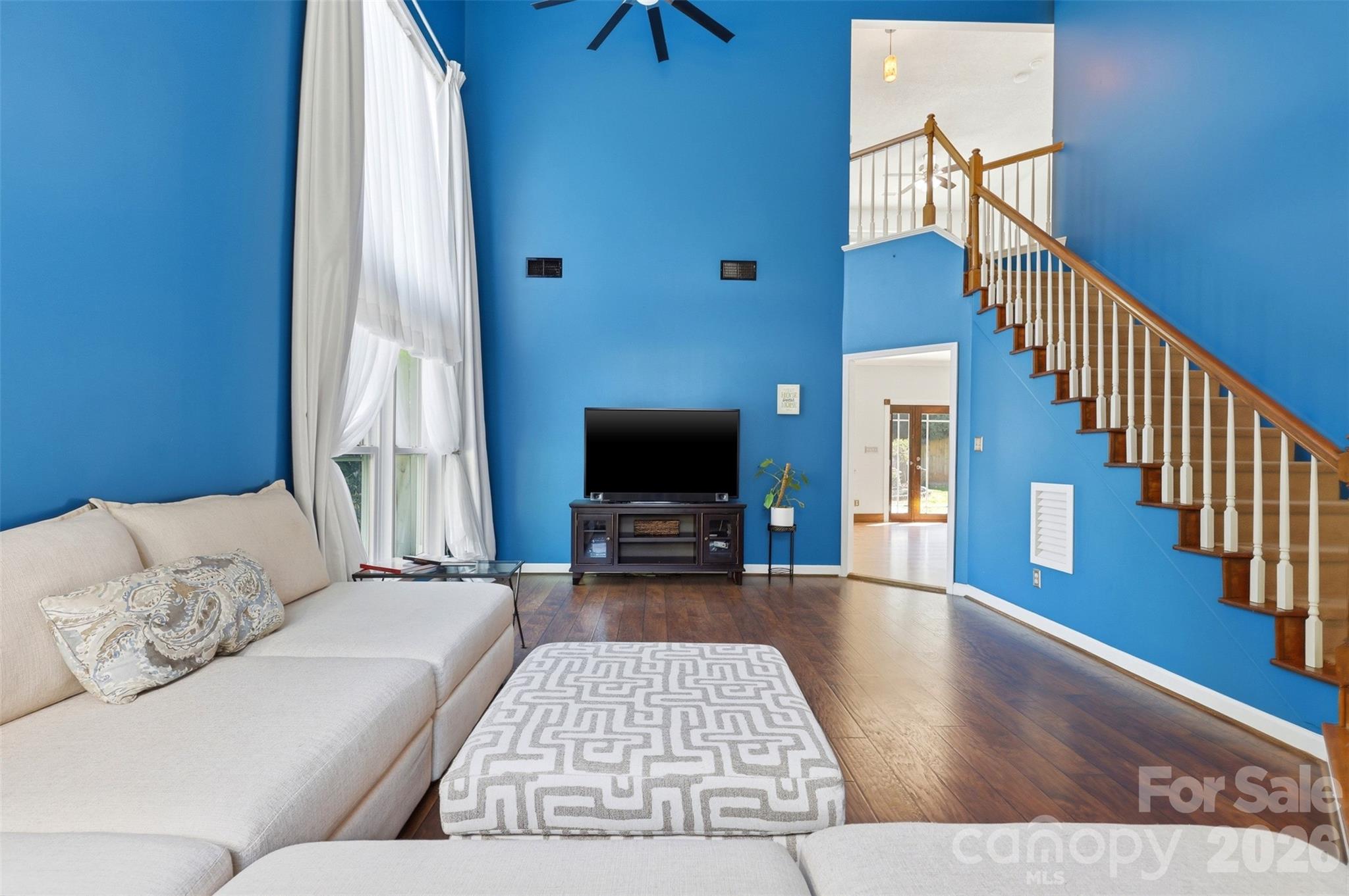 9028 Agnes Park Lane