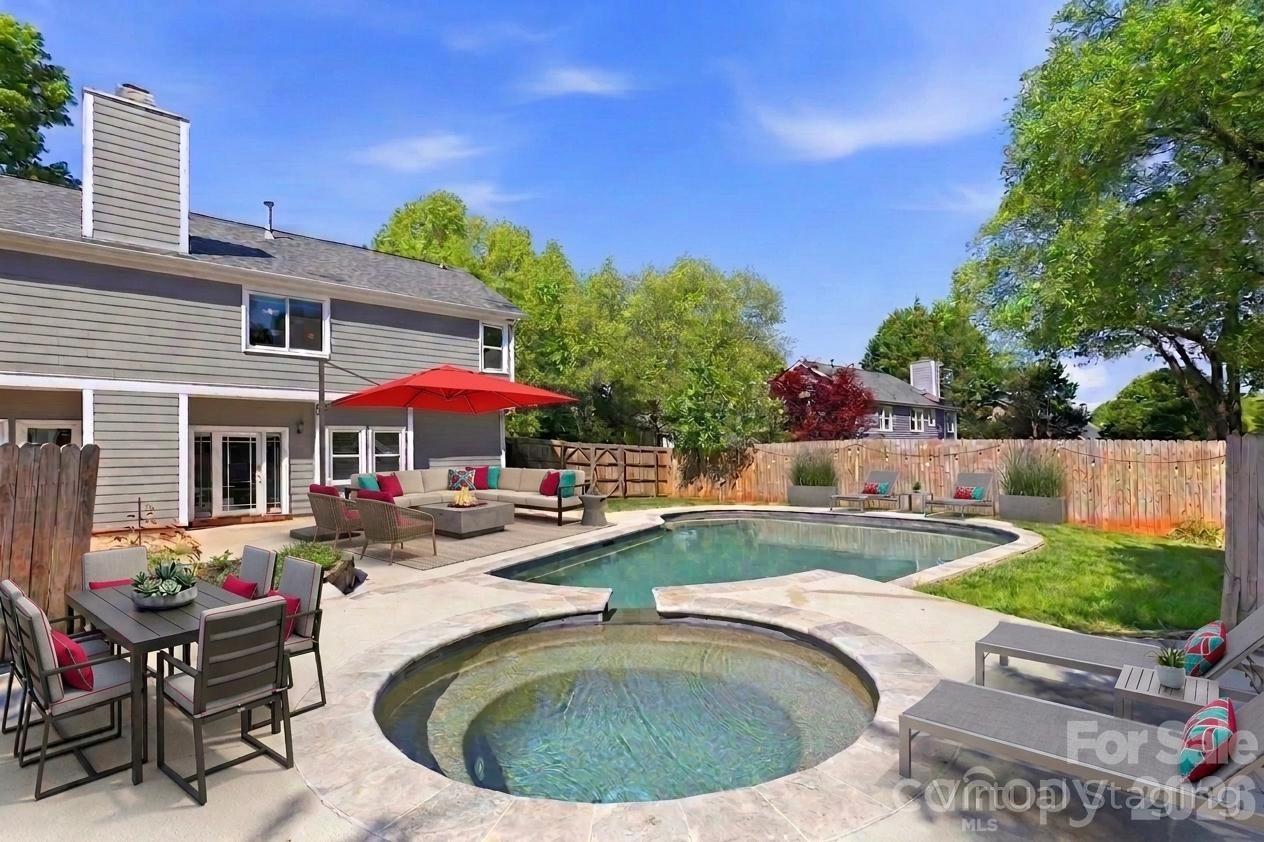 9028 Agnes Park Lane