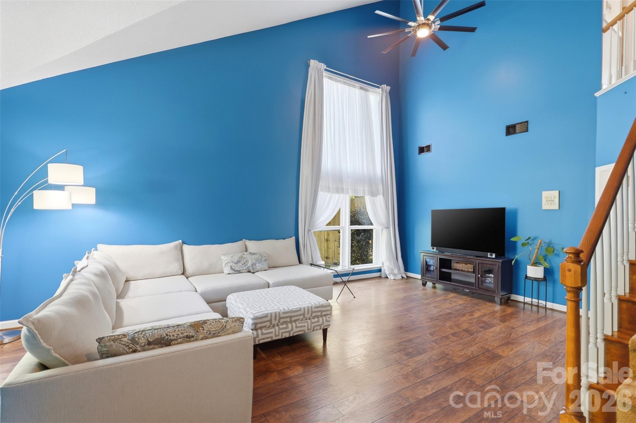 9028 Agnes Park Lane