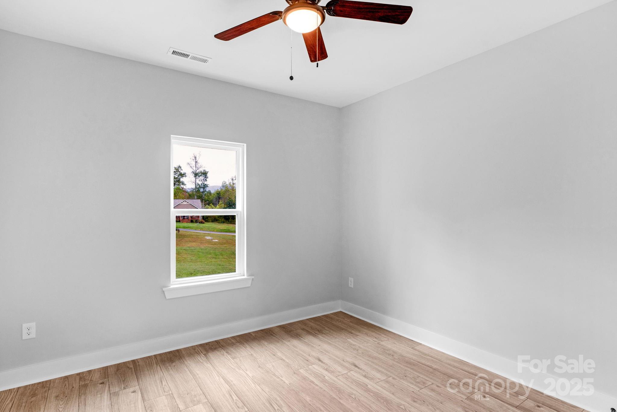 Crystal Creek - Residential