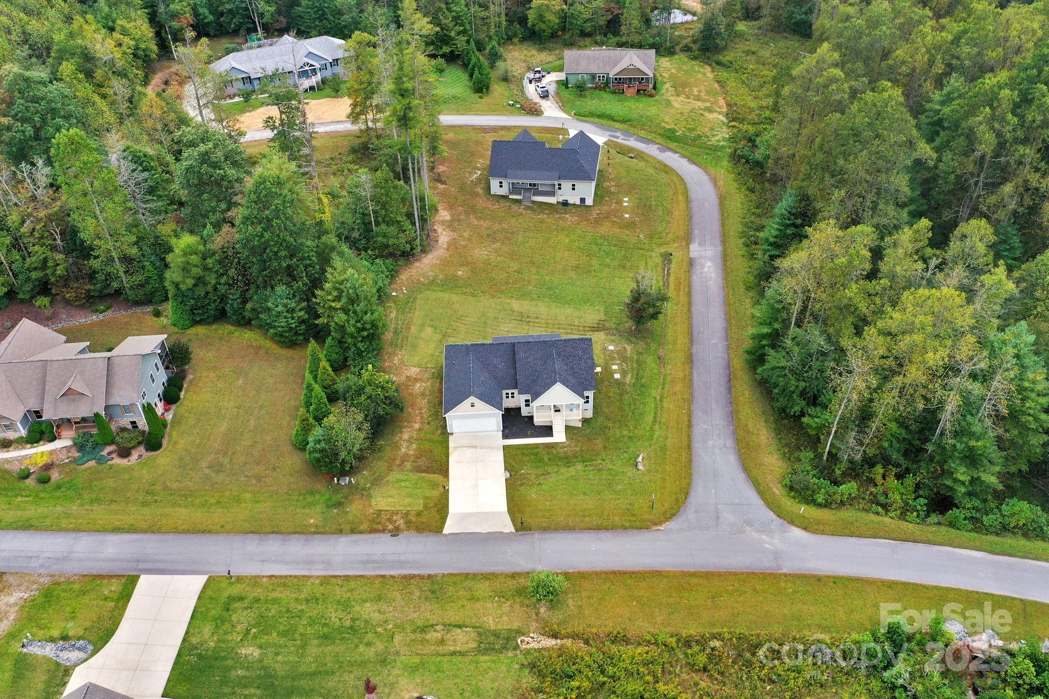 142 Crystal Heights Drive