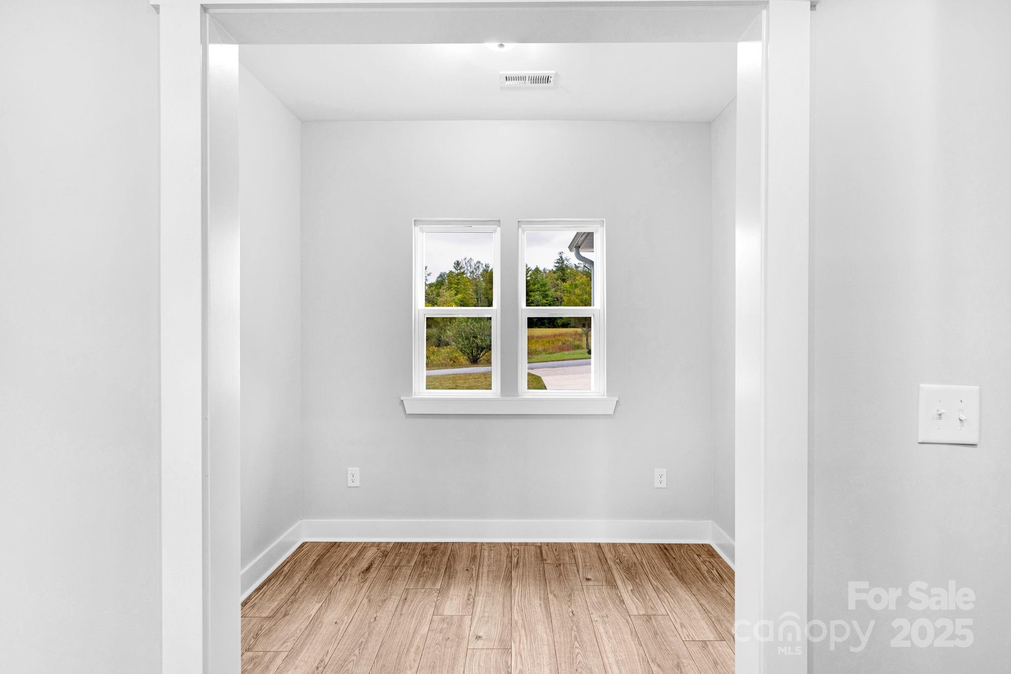 Crystal Creek - Residential