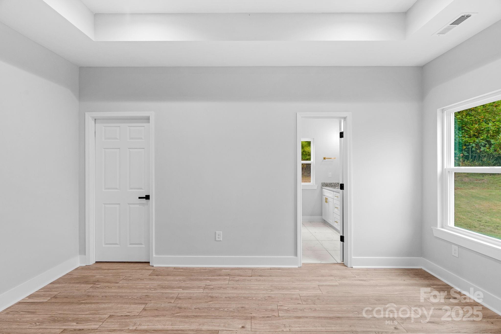 Crystal Creek - Residential