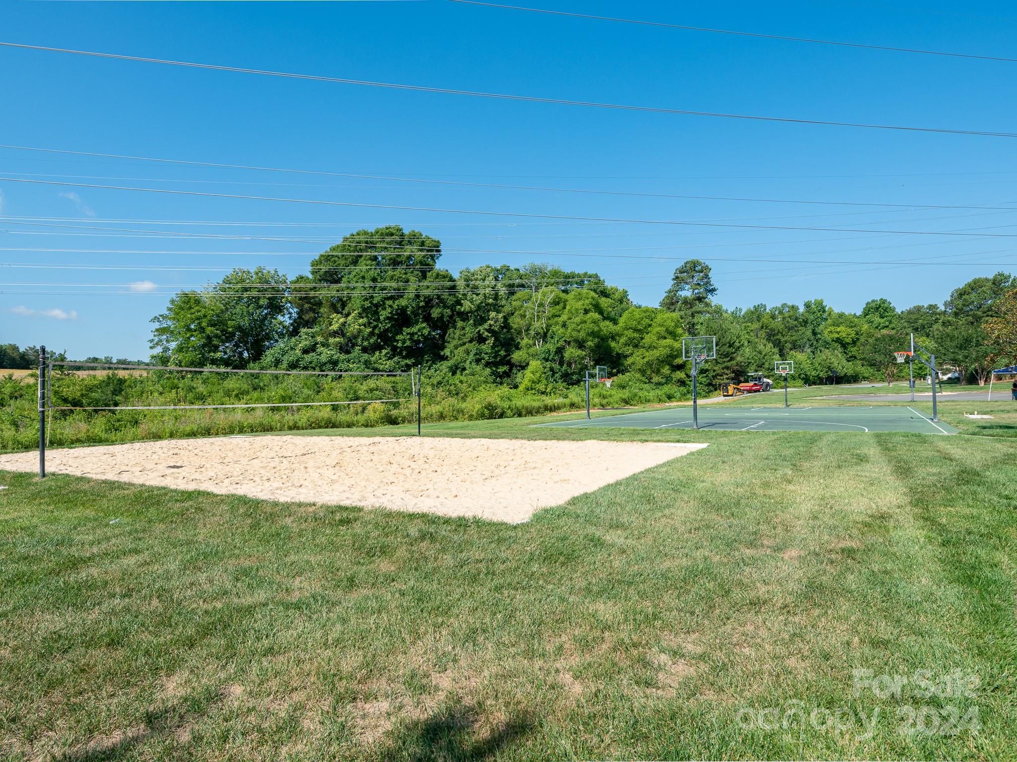 Kellswater Bridge - Residential