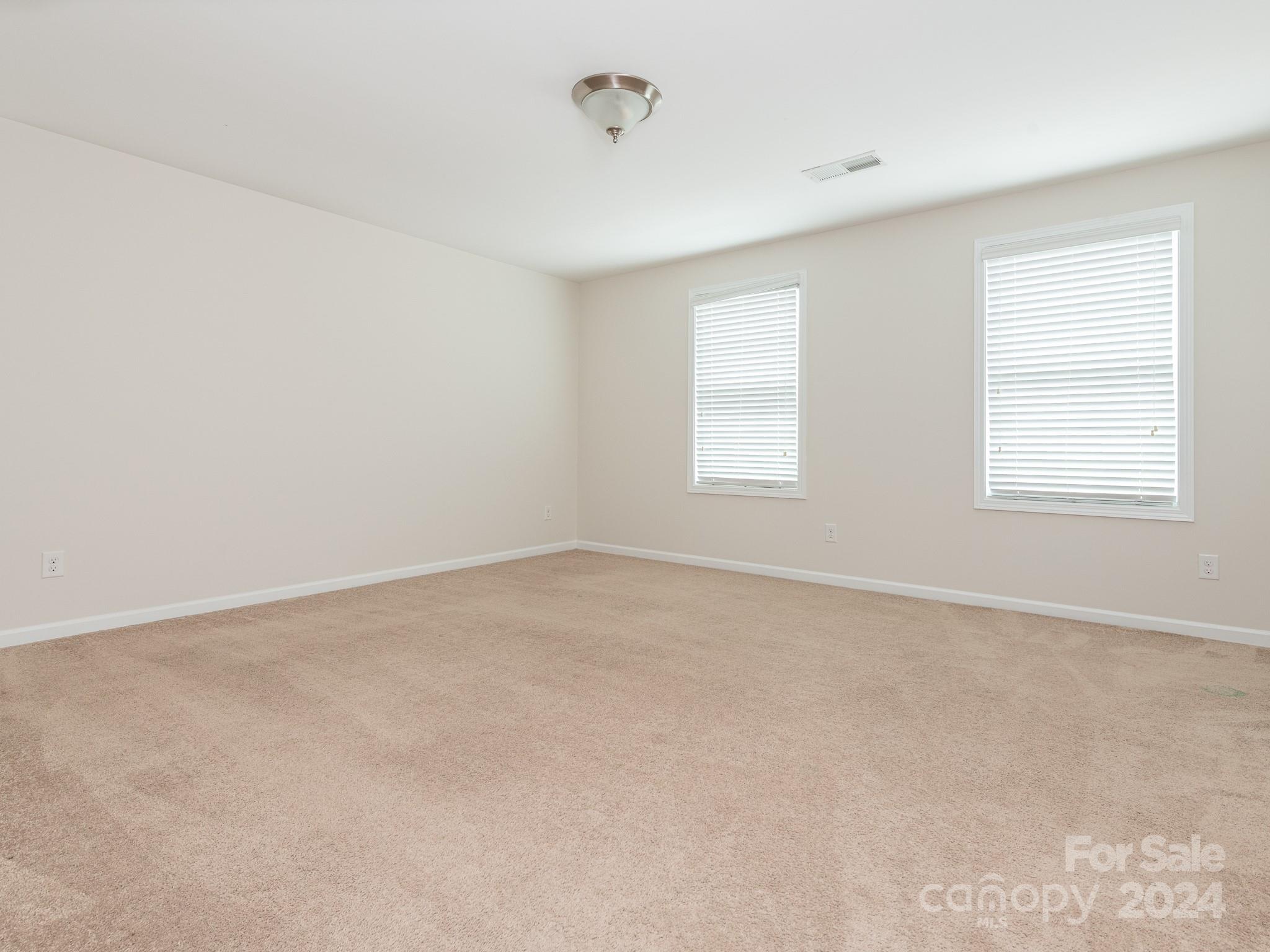 Kellswater Bridge - Residential