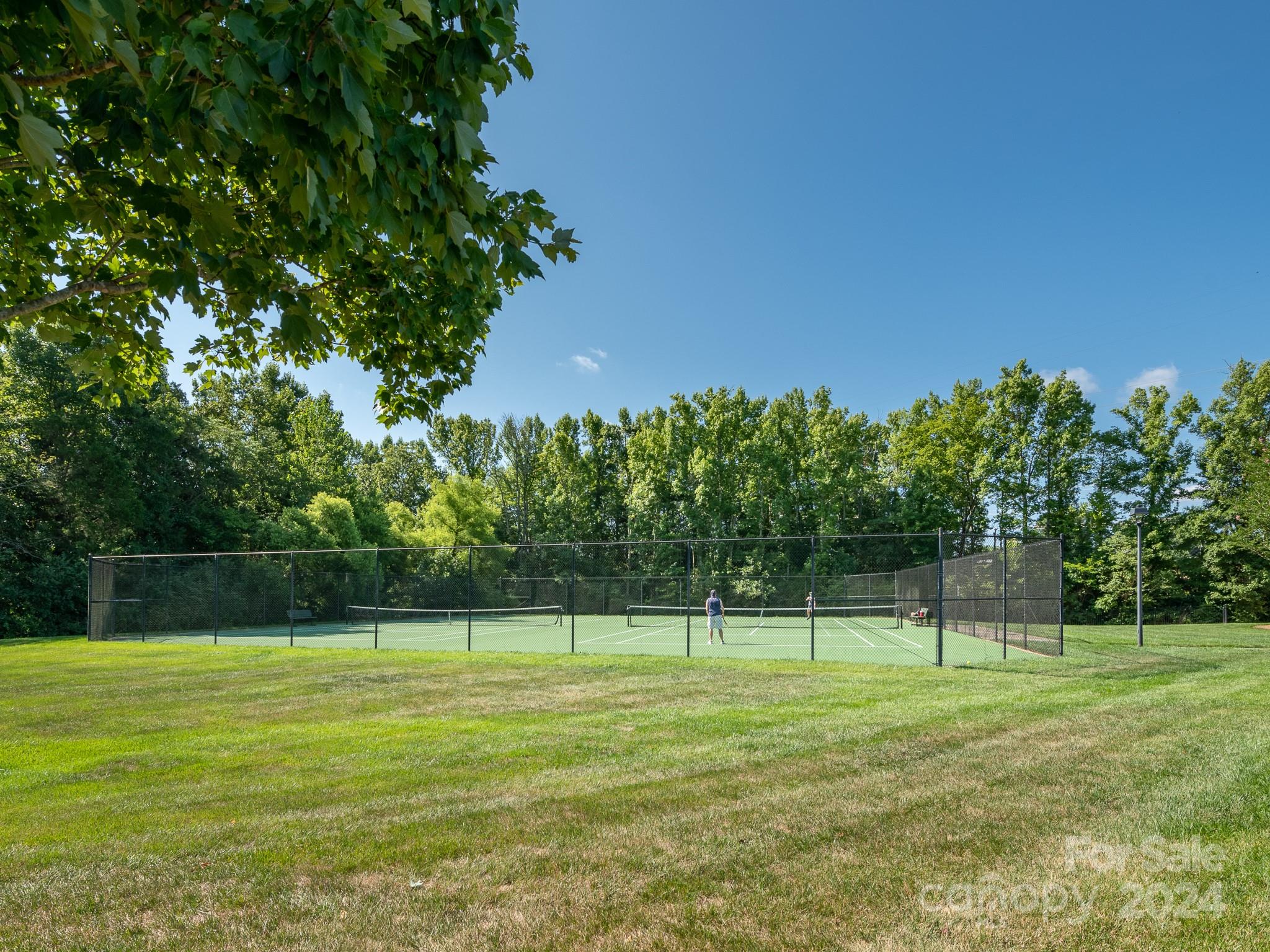 Kellswater Bridge - Residential