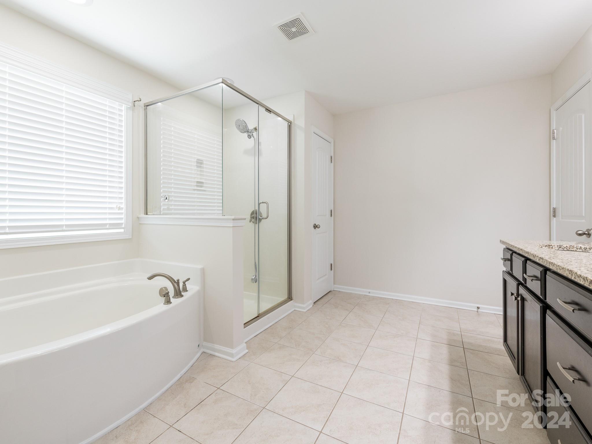 Kellswater Bridge - Residential