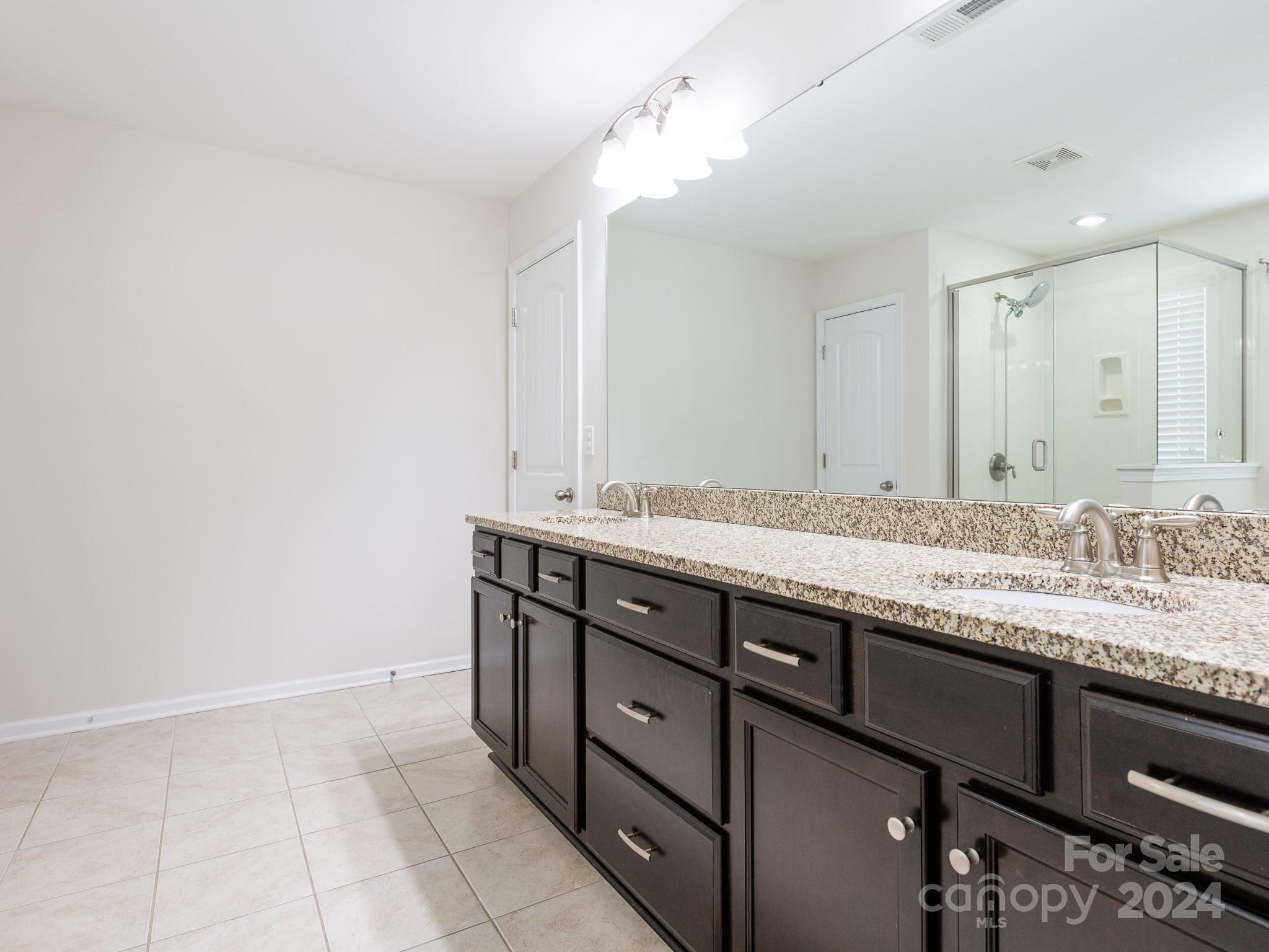 Kellswater Bridge - Residential