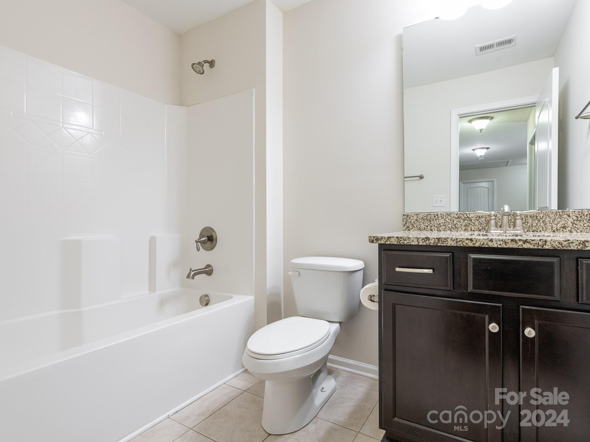 Kellswater Bridge - Residential