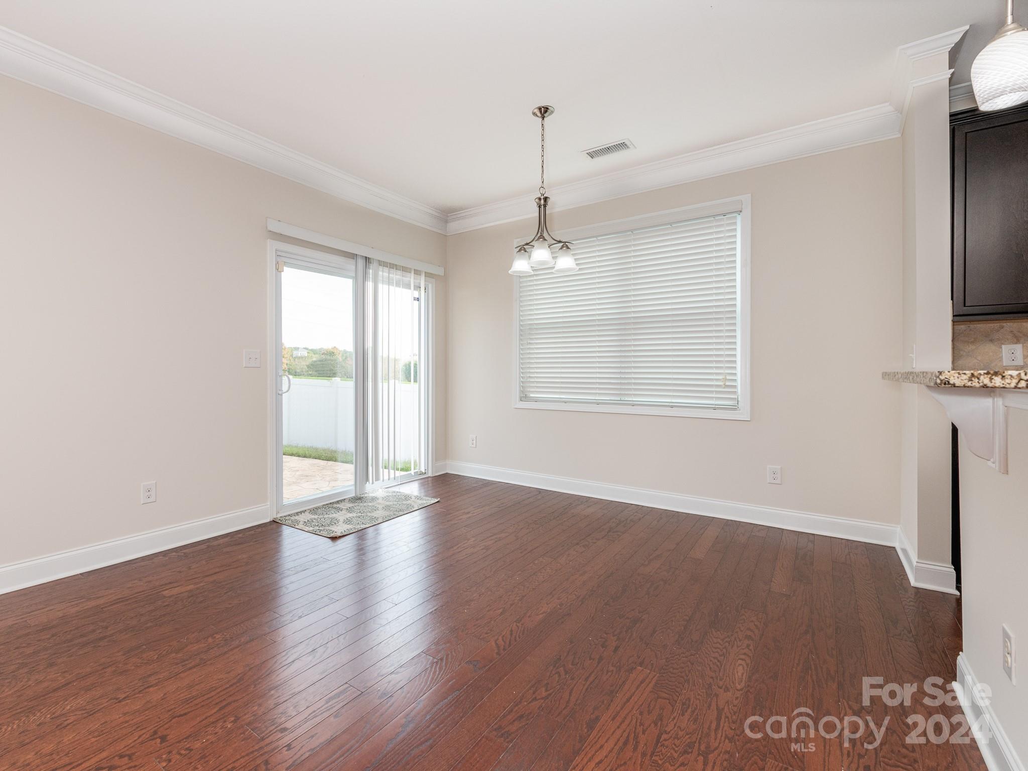 Kellswater Bridge - Residential