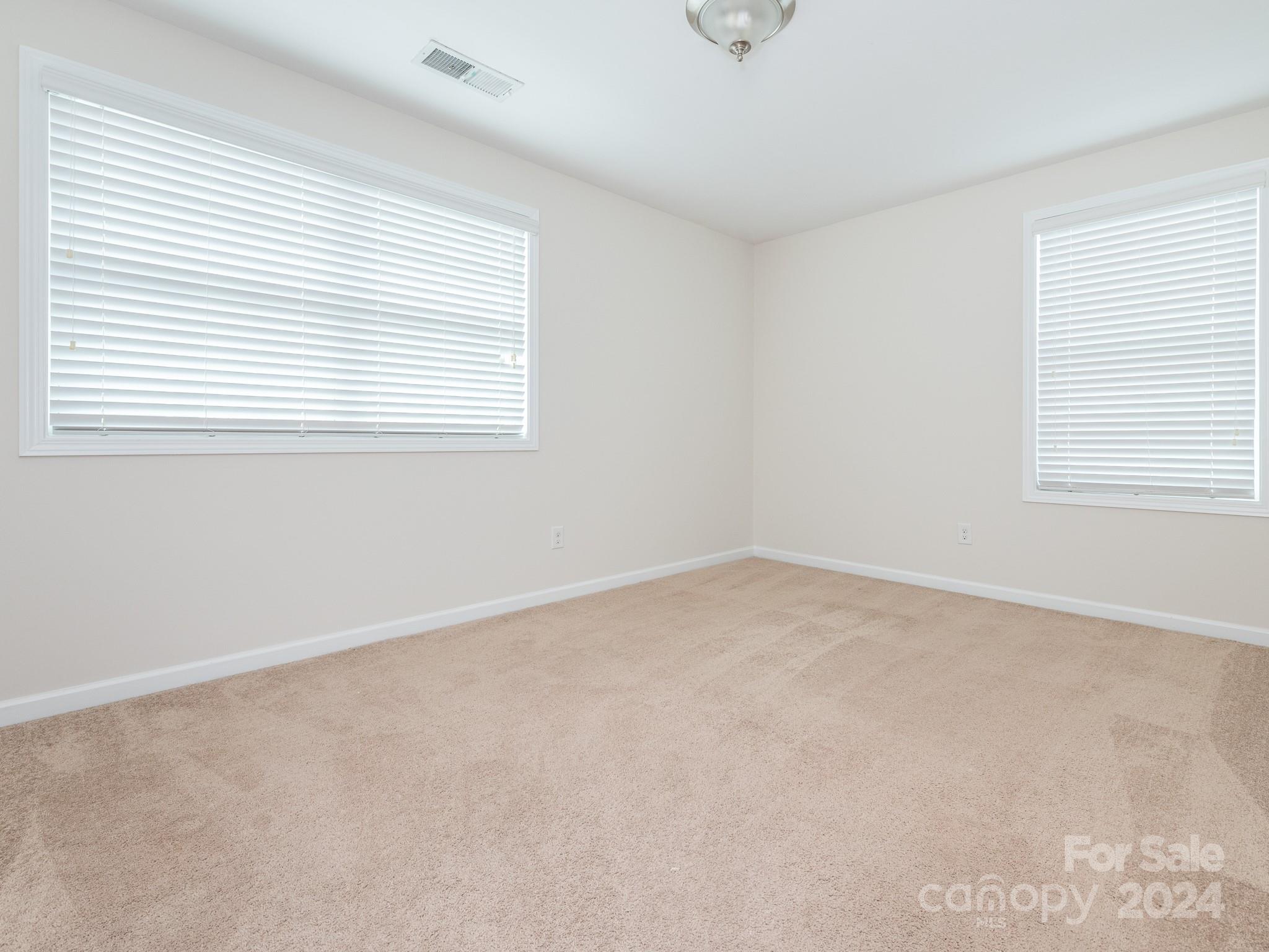 Kellswater Bridge - Residential