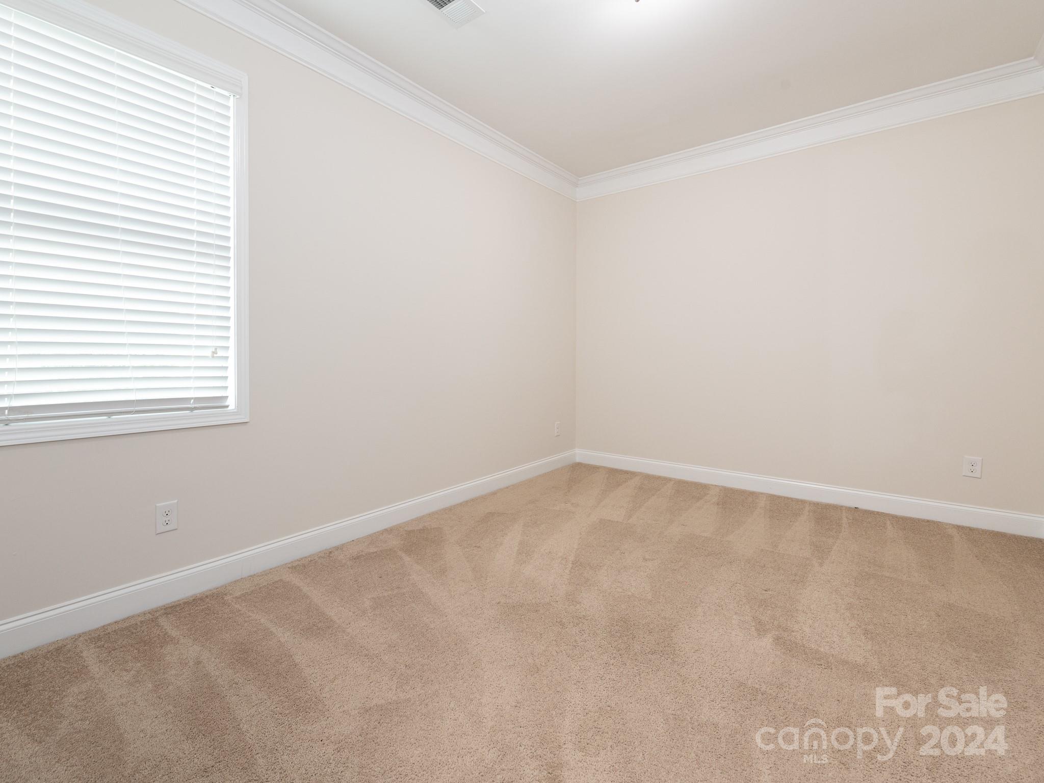 Kellswater Bridge - Residential