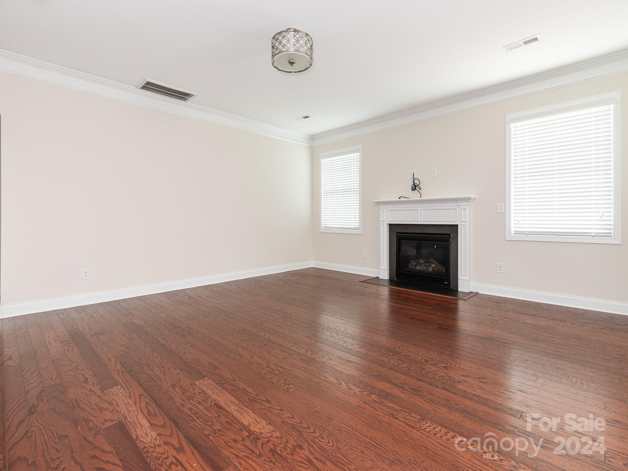 Kellswater Bridge - Residential