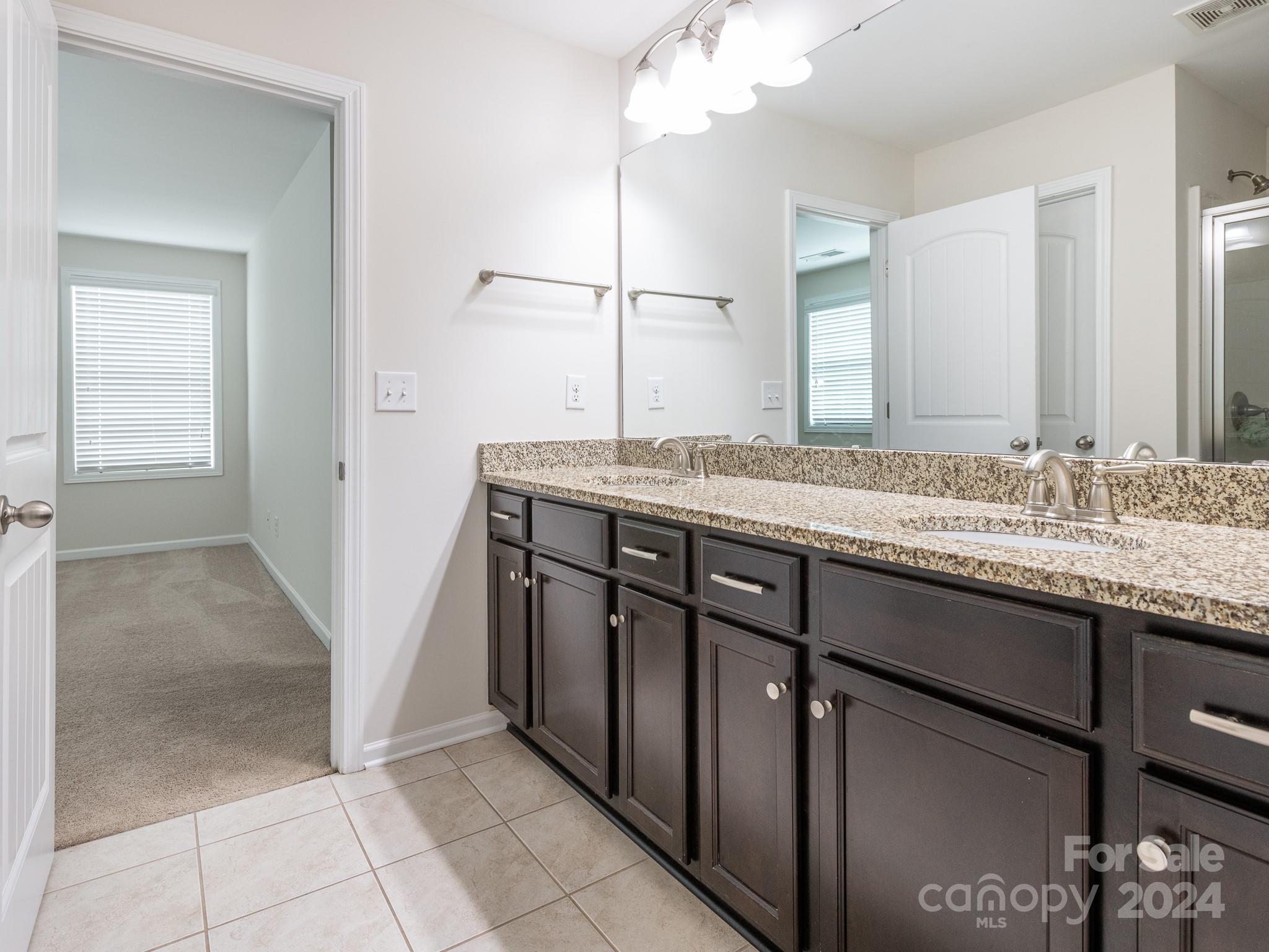 Kellswater Bridge - Residential