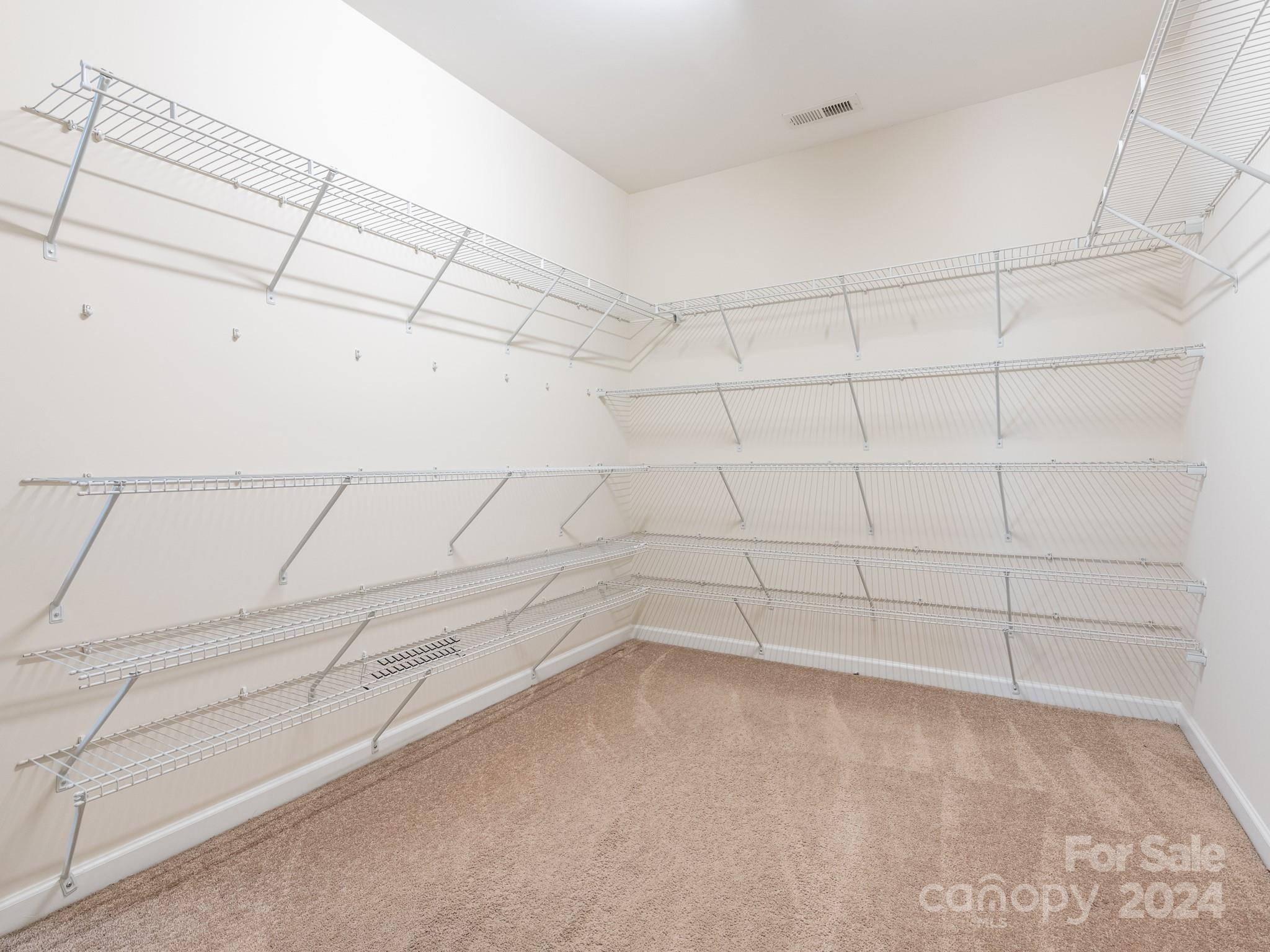 Kellswater Bridge - Residential