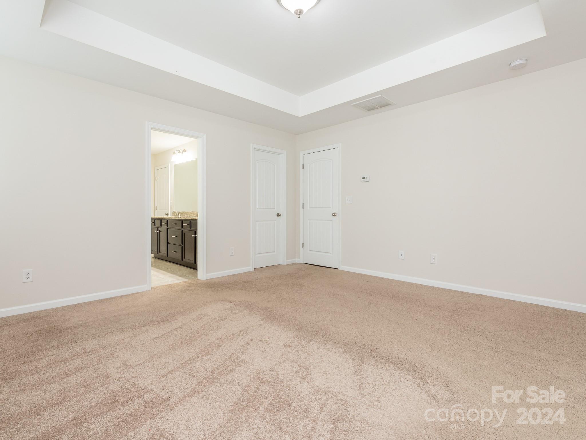 Kellswater Bridge - Residential