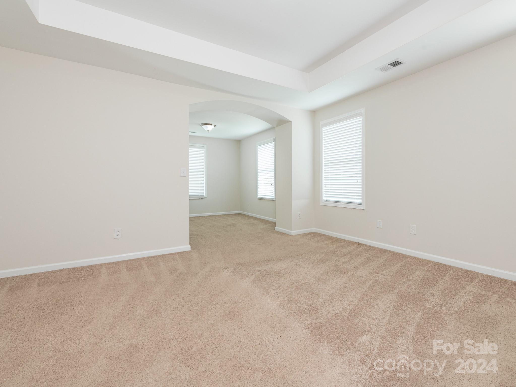 Kellswater Bridge - Residential