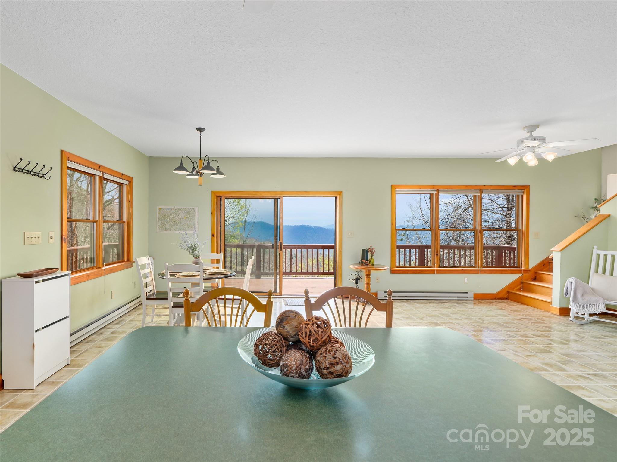 1299 Pine Ridge Road
