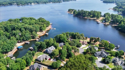 Photo of 8806 Hearthstone Court, Terrell, NC 28682 (MLS # 4425622)