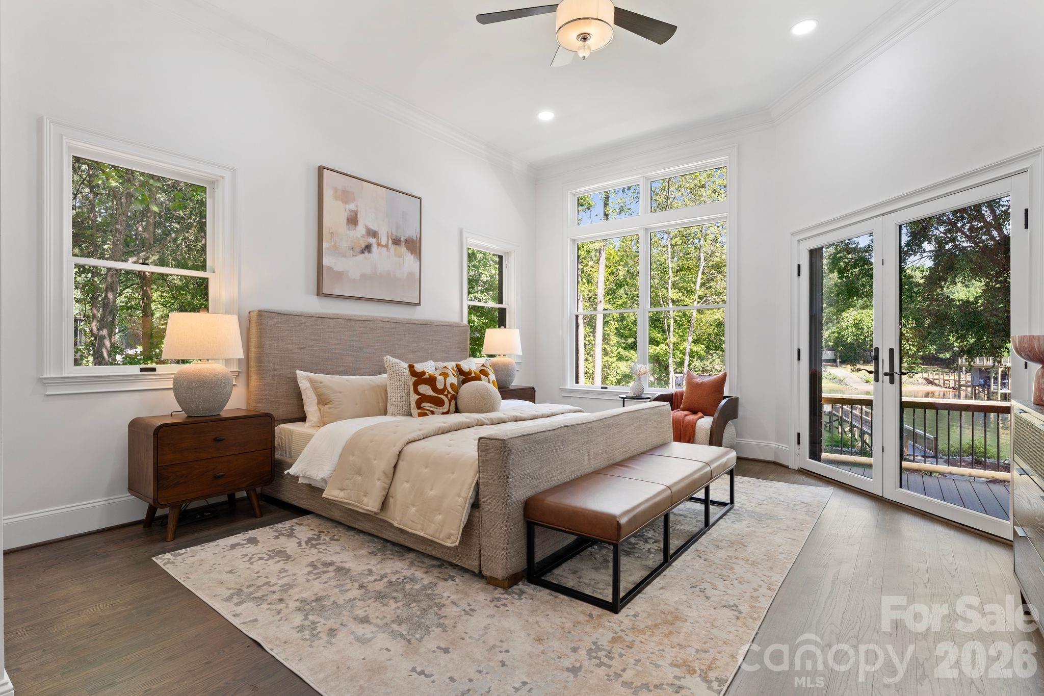 8806 Hearthstone Court