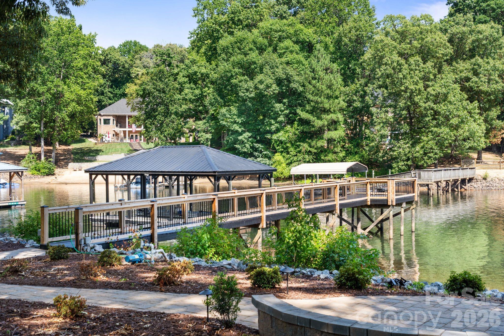 8806 Hearthstone Court