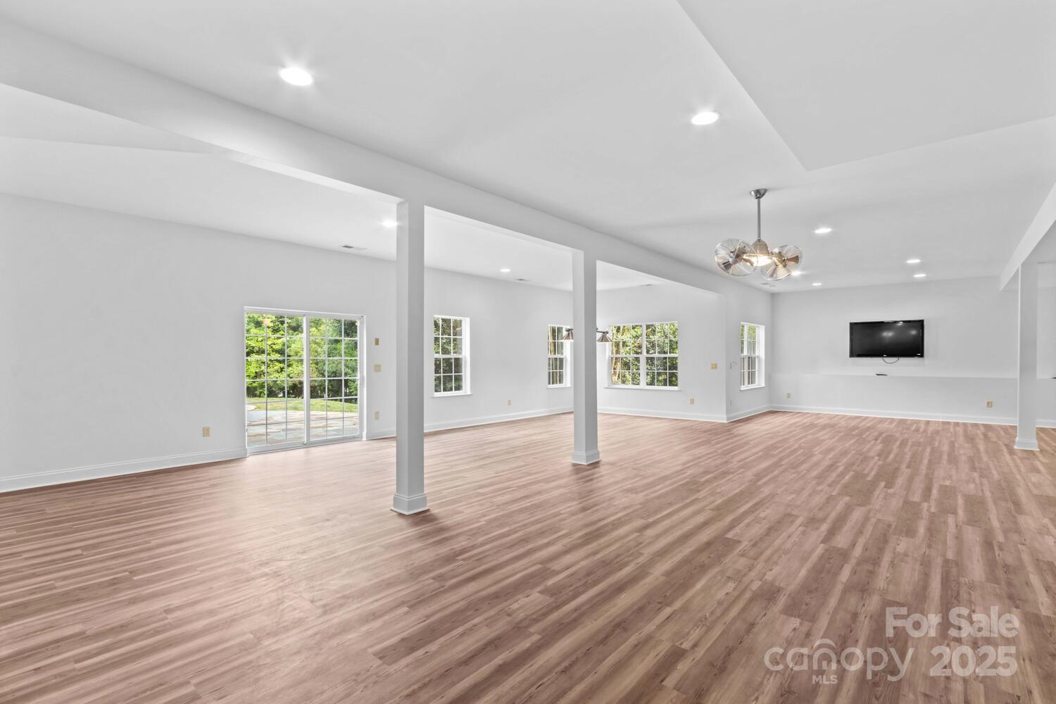 The Cove at Chesapeake Pointe - Residential