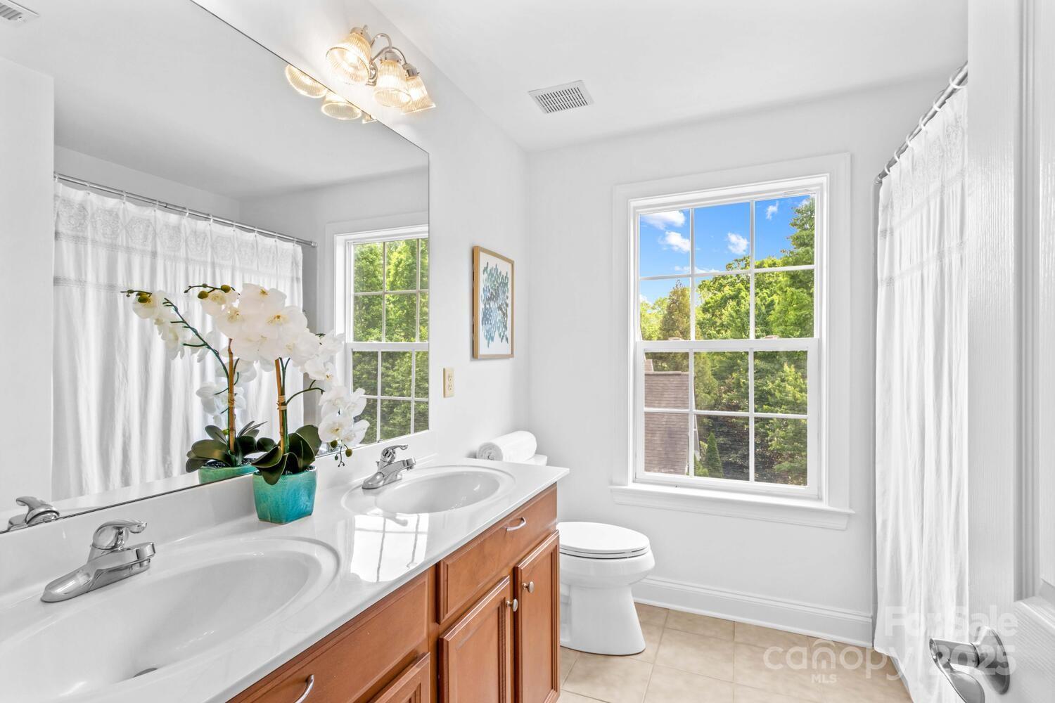 The Cove at Chesapeake Pointe - Residential