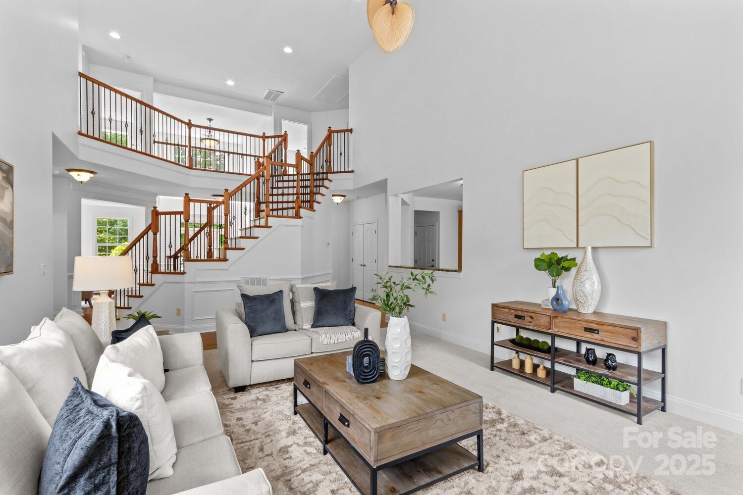 The Cove at Chesapeake Pointe - Residential