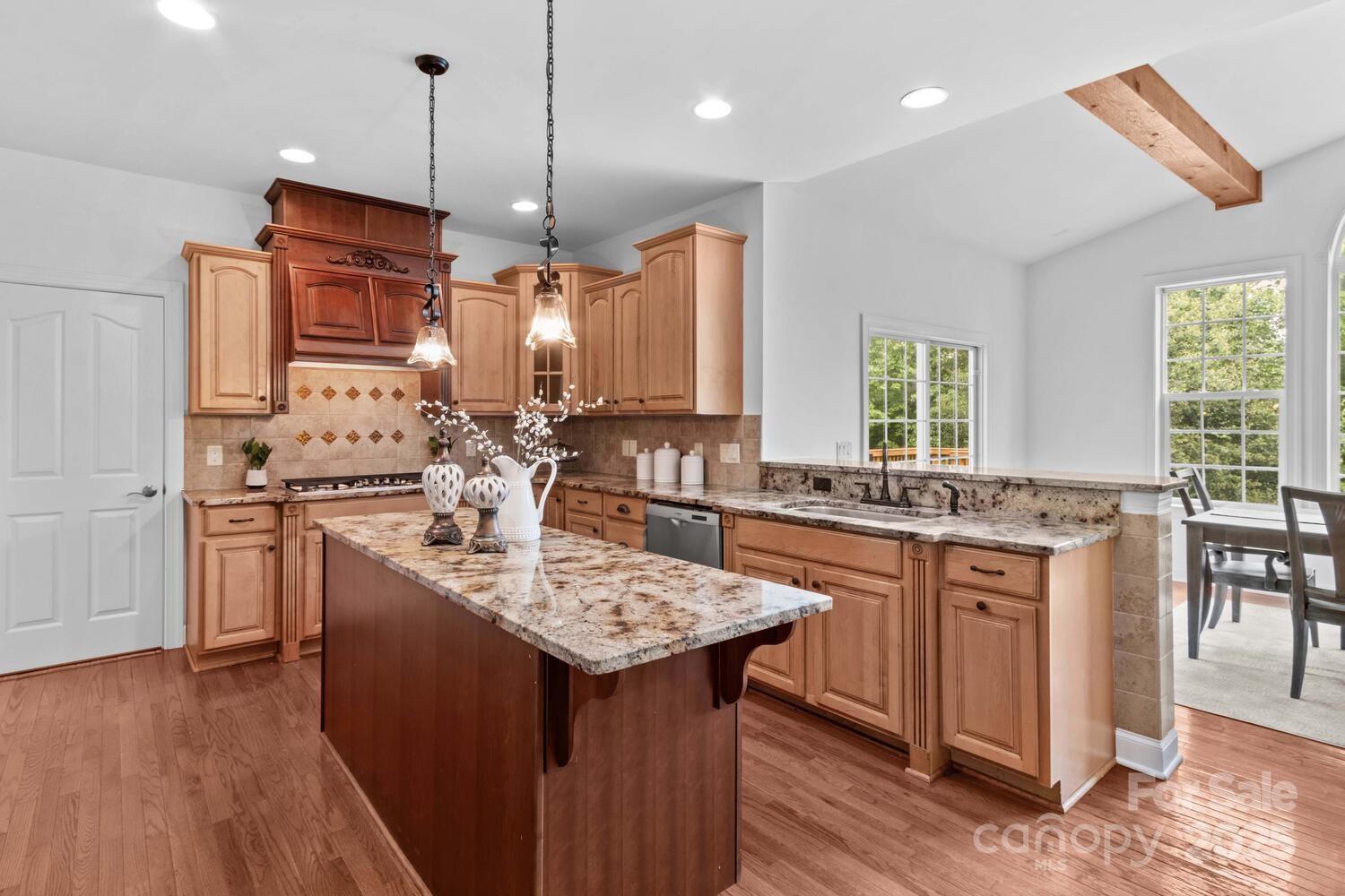 The Cove at Chesapeake Pointe - Residential