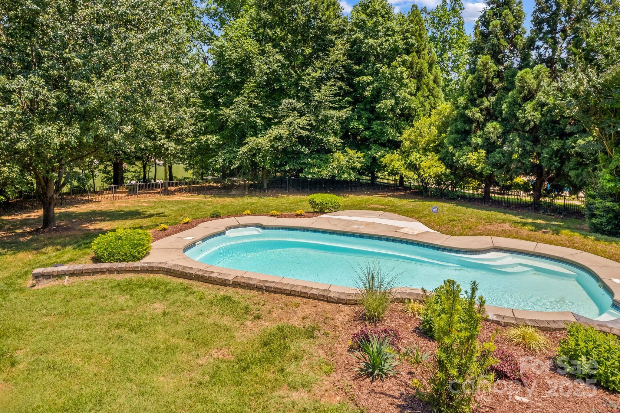 110 Preserve Way