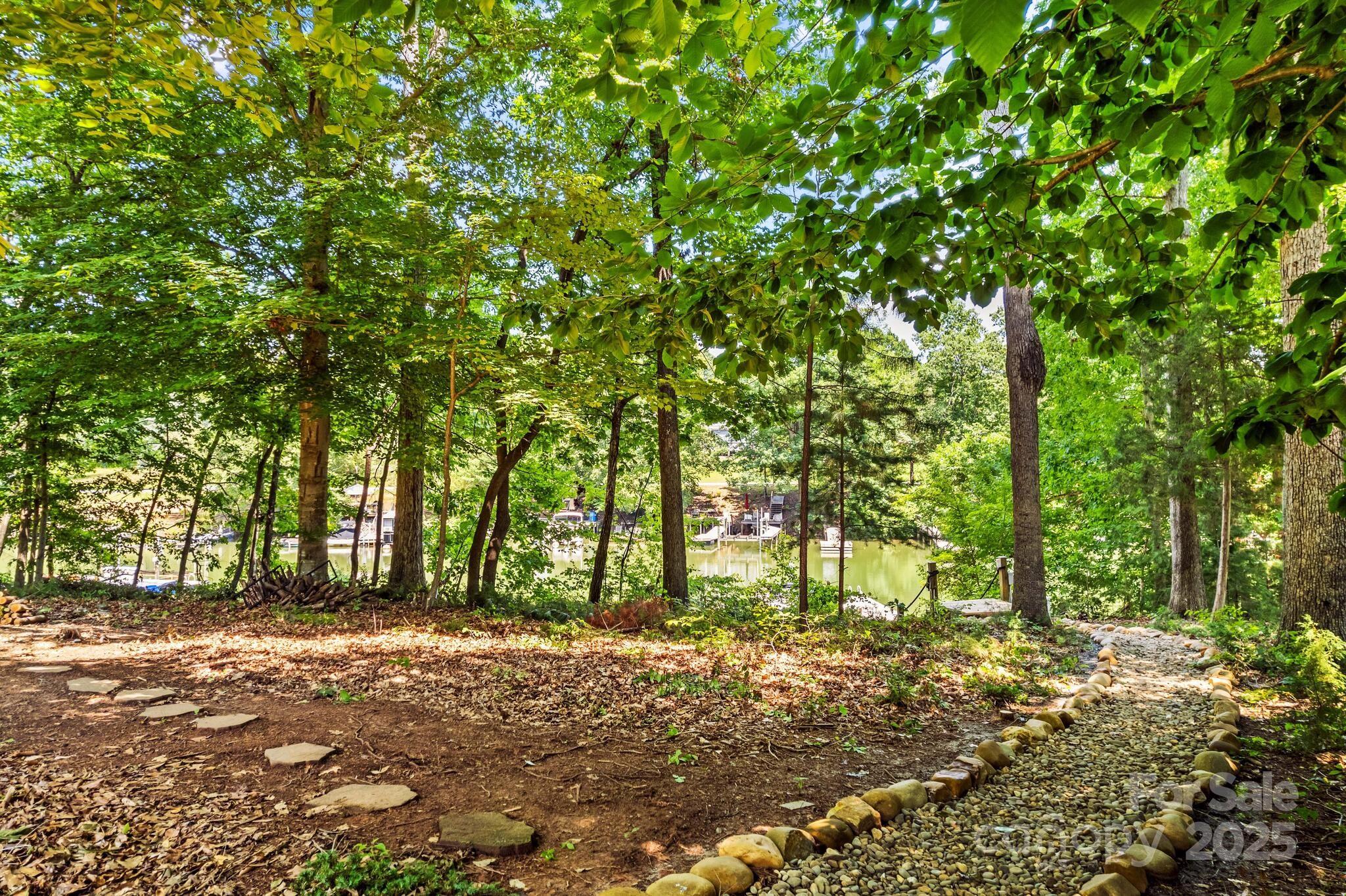 The Cove at Chesapeake Pointe - Residential